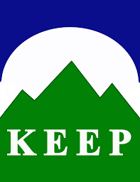 KEEP